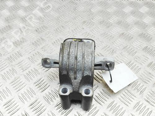 Engine mount BMW X3 (G01, F97, G08) iX3 | BP39749192M89 - Image 2