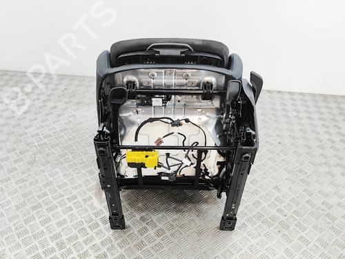 Left front seat BMW X2 (U10) sDrive 20 i | BP36564621C15 - Image 6