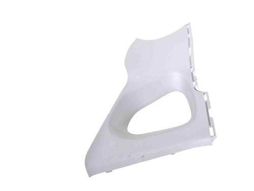 Used Other SUZUKI SX4 S-Cross (JY) 1.4 Hybrid (Mild Hybrid) AllGrip (AKK 414) (129 hp) 30240402