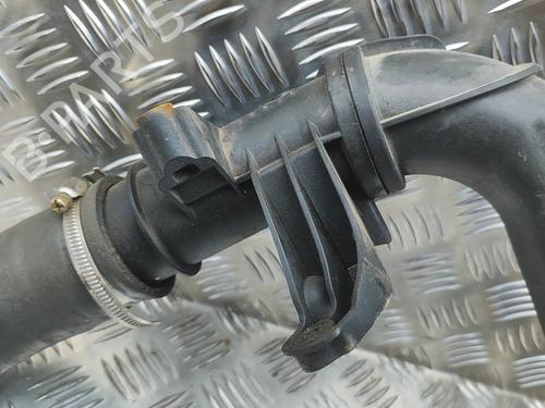 Pipe FIAT TALENTO Van (296_) 1.6 D | BP33391615M125 - Image 4