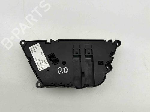Switch MERCEDES-BENZ S-CLASS (W221, V221) S 500 4-matic (221.086, 221.186) | BP29510858I30