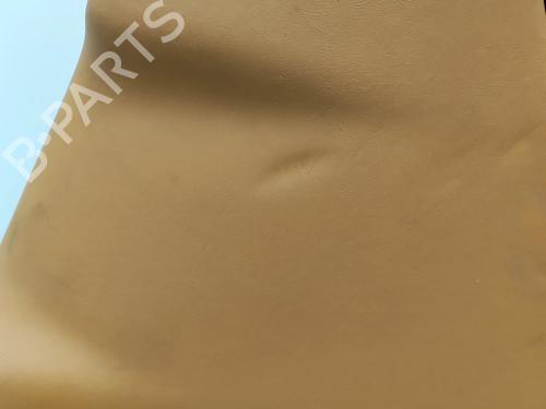 Other FERRARI CALIFORNIA 4.3 | BP33385550O1  - Image 8