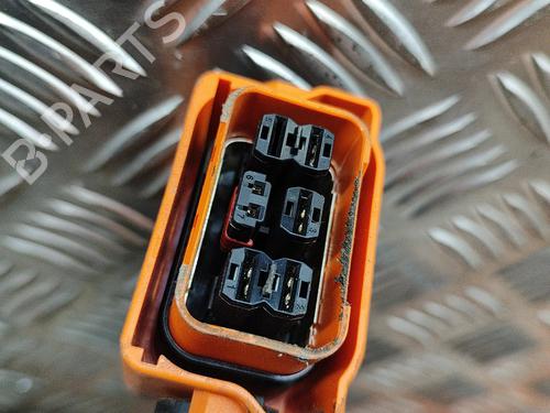 Kabel BMW i3 (I01) s Electric | BP31297018E12 