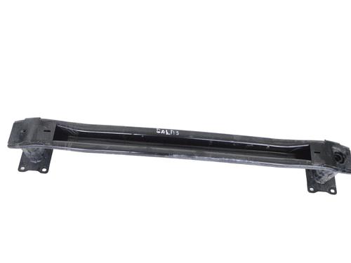 BP30241519O1 main image