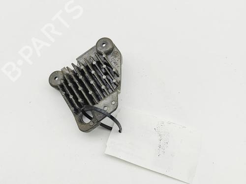 Electronic module KIA NIRO II (SG2) EV | BP36186743M83 - Image 5