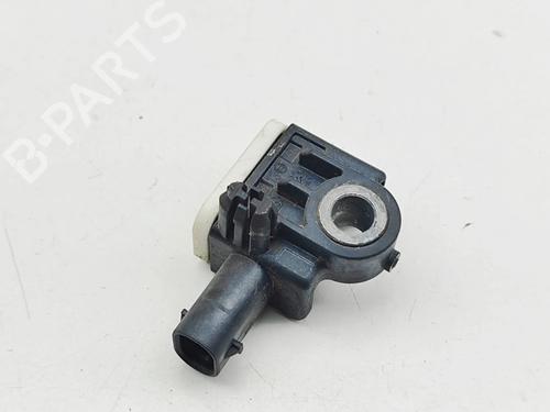 Electronic sensor PORSCHE CAYENNE (92A) 3.0 Diesel | BP34630633M84 - Image 2