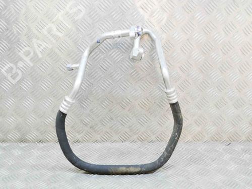 AC pipe BMW 3 (G20, G80, G28) 330 e Plug-in-Hybrid xDrive | BP27758169M126