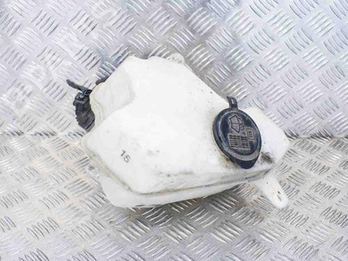 Used Windscreen washer tank TOYOTA PRIUS Liftback (_W2_) 1.5 Hybrid (NHW20_, NHW20R) (112 hp) 6757630