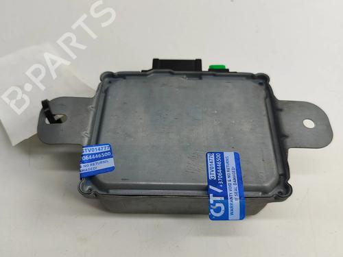 Electronic module OPEL MOKKA / MOKKA X (J13) 1.7 CDTI (_76) | BP24975194M83 - Image 7