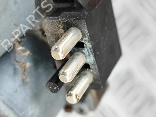 Electronic sensor MERCEDES-BENZ SLK (R171) 200 Kompressor (171.442) | BP27521394M84 