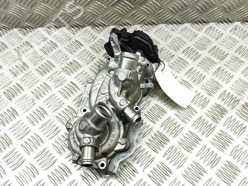 Other VW GOLF VIII (CD1, DA1) 1.5 TSI | BP27767156O1 