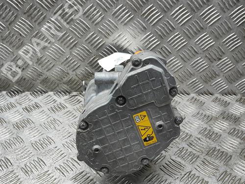 AC compressor MERCEDES-BENZ CLA (C118) CLA 250 e (118.386) | BP39656099M34  - Image 5