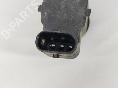 Electronic module LAND ROVER RANGE ROVER EVOQUE (L538) 2.0 D | BP23415613M83 - Image 6