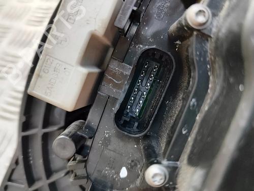 Cable BMW 5 (G60, G90, G68) i5 eDrive40 | BP28564284E12 - Image 9