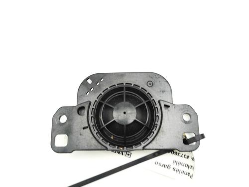Used Speaker Speaker 38070831 38070831