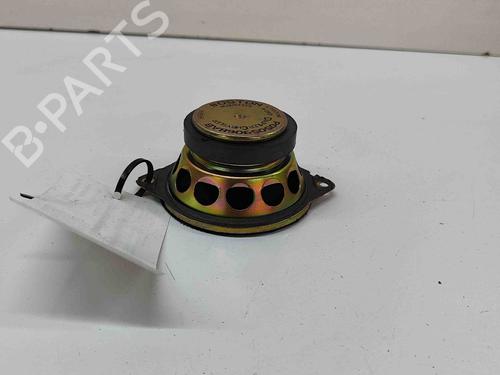 Speaker JEEP GRAND CHEROKEE III (WH, WK) 3.0 CRD 4x4 | BP28154289E2 