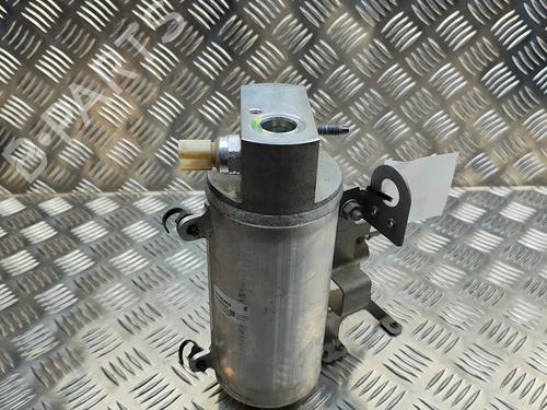 Used Other Other VOLVO XC40 (536) Recharge AWD (408 hp) 33373894 33373894