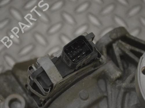 Transfer box ALFA ROMEO STELVIO (949_) 2.9 Q4 (949.AXG2A, 949.AXH2A, 949.AXS2A) | BP33363618M36  - Image 10