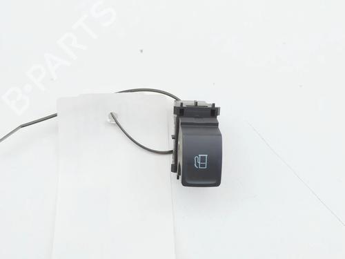 Switch VW TAYRON (R41) 1.5 eHybrid | BP39534863I30 - Image 3