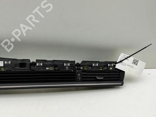 Air vent AUDI A5 Sportback (F5A, F5F) 35 TFSI Mild Hybrid | BP31715499I21