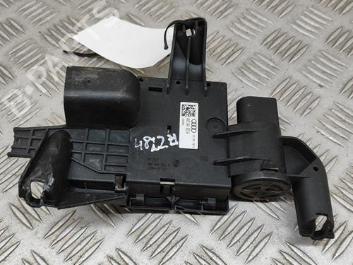 Used Electronic module AUDI Q7 (4MB, 4MG, 4MQ) 3.0 TDI quattro (272 hp) 23562314