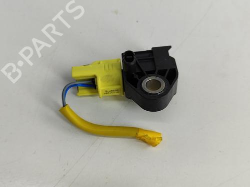 Elektronisk sensor KIA SPORTAGE V (NQ5) 1.6 T-GDi Hybrid AWD (215 hp) 27784196