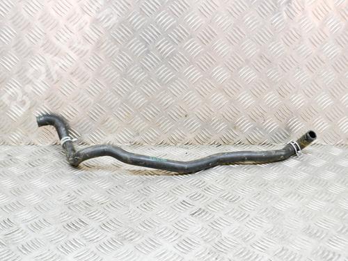 Pipe BMW 5 (F10) 535 d | BP14636582M125 