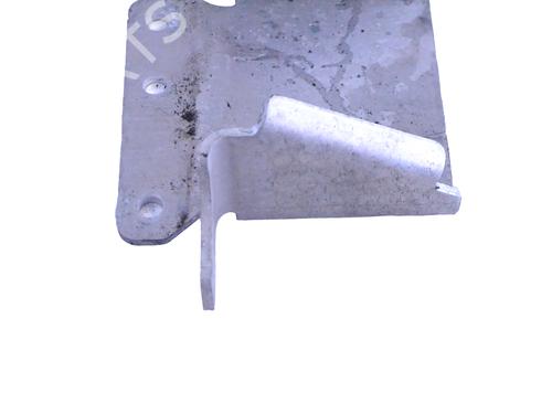 Andre BMW i3 (I01) Range Extender | BP33356571O1 - Image 3