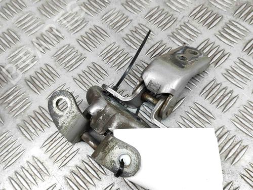 Hinge/Door check strap TOYOTA AURIS (_E18_) 1.6 (ZRE181_, ZRE185_, ZRE185R, ZRE181R) | BP23561548C146