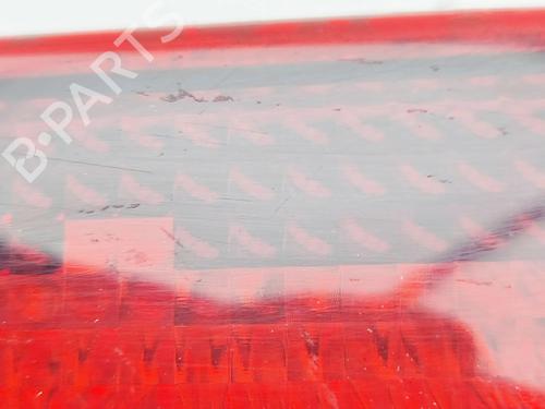 Third brake light FORD TRANSIT CUSTOM V362 Bus (F3) 2.2 TDCi | BP36644536L11 - Image 5