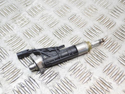Injector BMW X4 (G02, F98) xDrive M40 i | BP27760339M100 - Image 5