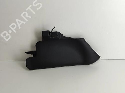 BP27780530O1 main image