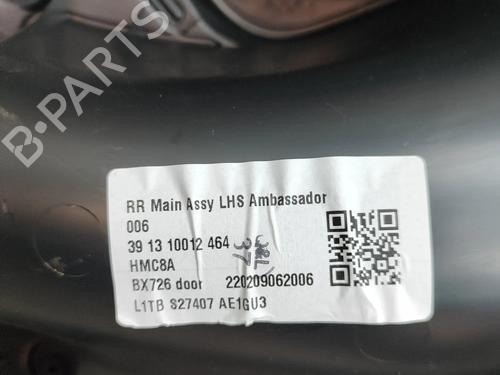 Forra trás esquerda FORD PUMA (J2K, CF7) 1.0 EcoBoost mHEV | BP28437161C60 