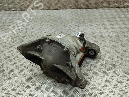 Used Rear differential Rear differential MERCEDES-BENZ M-CLASS (W166) ML 63 AMG 4-matic (166.074) (525 hp) 27217326 27217326