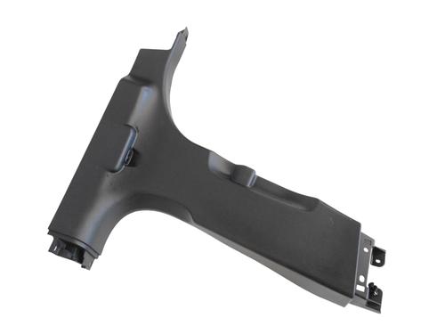 Used Other Other MASERATI GHIBLI III (M157) 3.0 (350 hp) 33360095 33360095