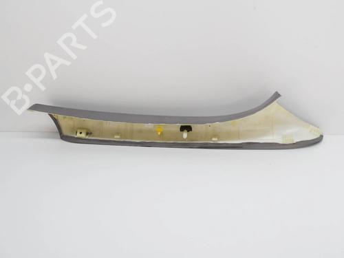 Other VOLVO S60 II (134) D4 | BP14614879O1