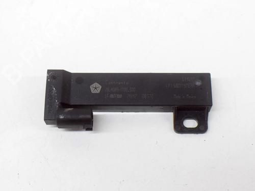 Used Electronic module Electronic module MASERATI GHIBLI III (M157) 3.0 S Q4 (409 hp) 7799886 7799886