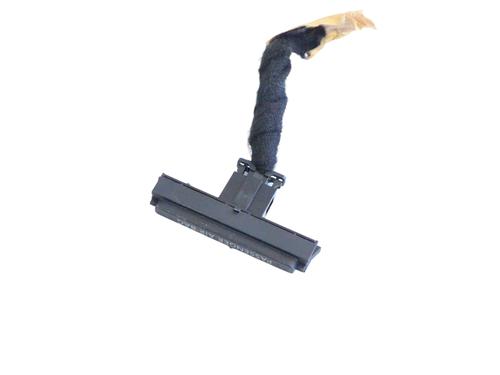 Used Electronic module Electronic module VW PASSAT B7 (362) 1.6 TDI (105 hp) 33357782 33357782