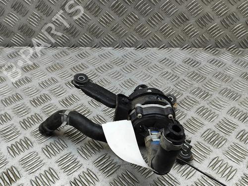  - Image 3