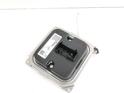Electronic module NISSAN JUKE (F16_) DIG-T 117 | BP27769581M83