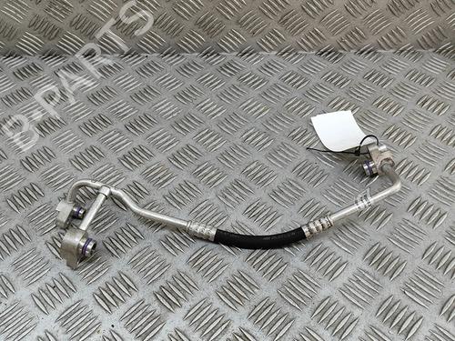 Used AC pipe AC pipe PORSCHE TAYCAN Cross Turismo (Y1B) 4 (Y1BBD1) (476 hp) 33373023 33373023