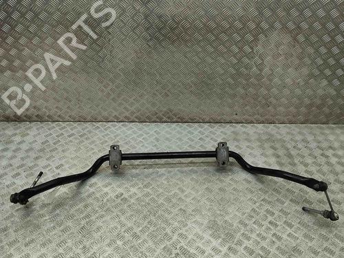 Used Anti roll bar MASERATI QUATTROPORTE VI 3.0 D (250 hp) 24142499