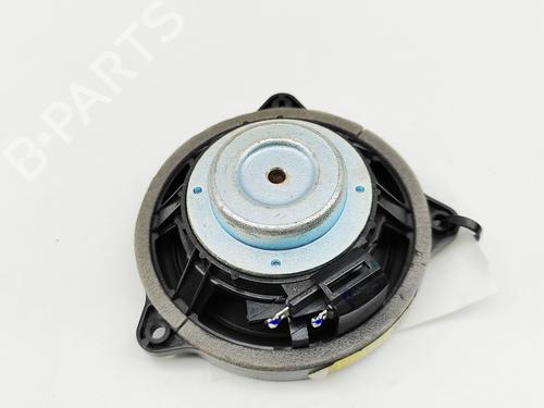 Speaker LAND ROVER RANGE ROVER EVOQUE (L538) 2.2 D 4x4 | BP29753357E2 