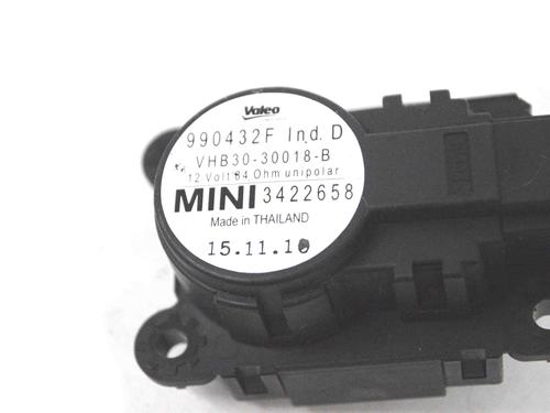 Elektronisk modul MINI MINI COUNTRYMAN (R60) Cooper D | BP30231746M83 