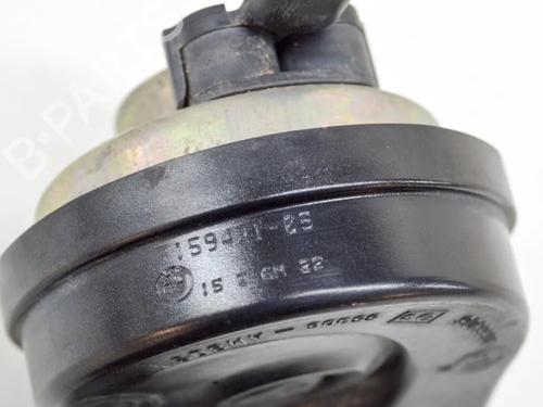 Horn BMW 3 Coupe (E92) 335 i | BP14617408E13