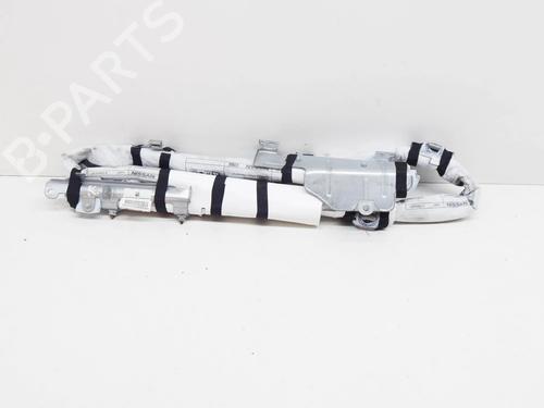 BP27751074C11 main image