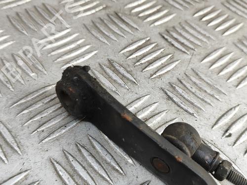 Other TRIUMPH MOTORCYCLES TIGER ( -999cc) Tiger 800 | BP28688040O1