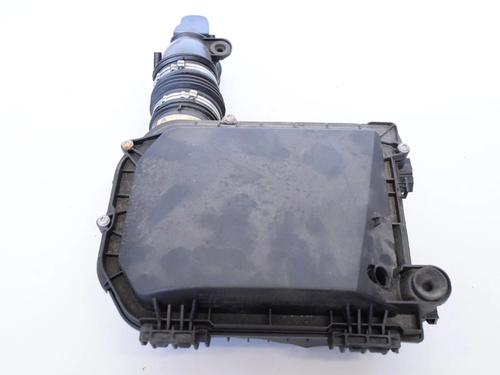 Air filter box MERCEDES-BENZ E-CLASS (W213) AMG E 43 4-matic (213.064) | BP30256980M87