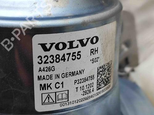 Servo brake VOLVO XC60 II (246) 2.0 B5 Mild-Hybrid | BP29486321M42 