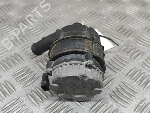 Auxiliary water pump VW GOLF VII (5G1, BQ1, BE1, BE2) 1.4 GTE Hybrid | BP24582030M111 